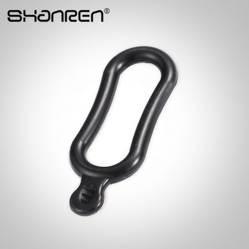 Tableau de bord vélo SHANREN - Ref 2431953