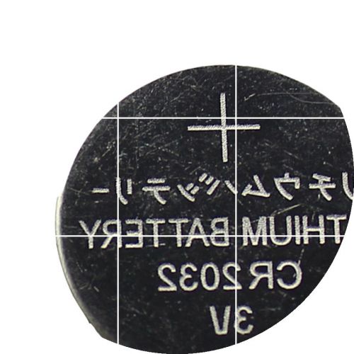 Tableau de bord vélo SOIDIER - Ref 2431967