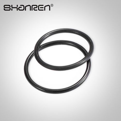 Tableau de bord vélo SHANREN - Ref 2431987