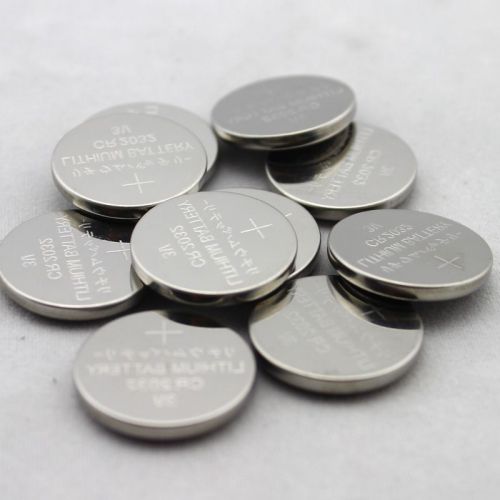 Tableau de bord vélo SOIDIER - Ref 2432027