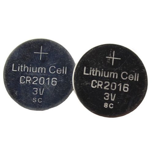 Tableau de bord vélo SOIDIER - Ref 2432030