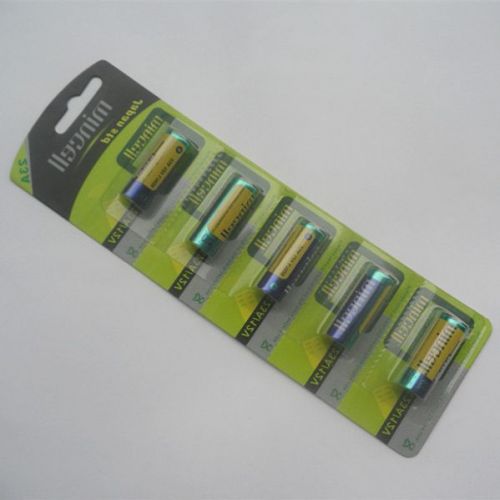 Tableau de bord vélo - Ref 2432137