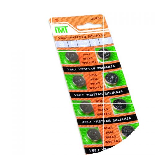 Tableau de bord vélo COOLCHANGE - Ref 2432146