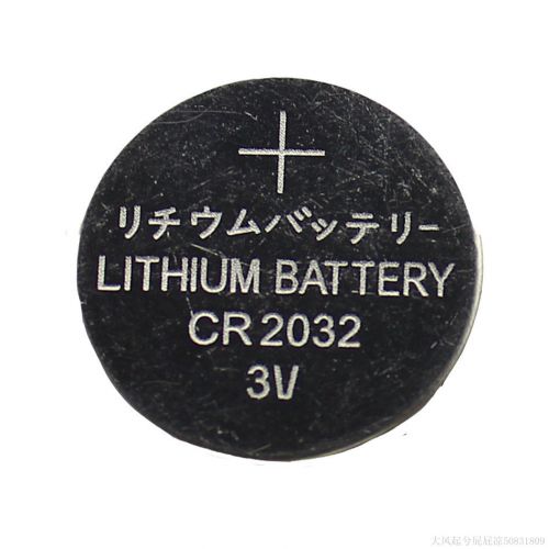 Tableau de bord vélo - Ref 2432154