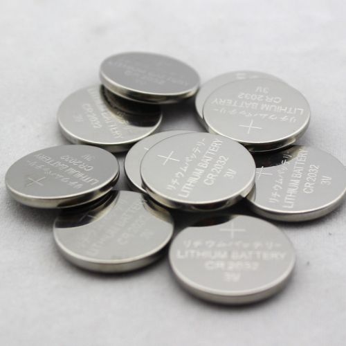 Tableau de bord vélo - Ref 2432162