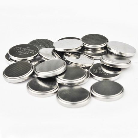 Tableau de bord vélo SUMMA - Ref 2432173