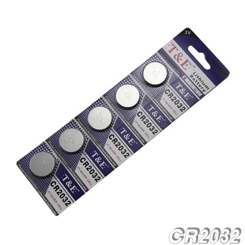 Tableau de bord vélo - Ref 2432185