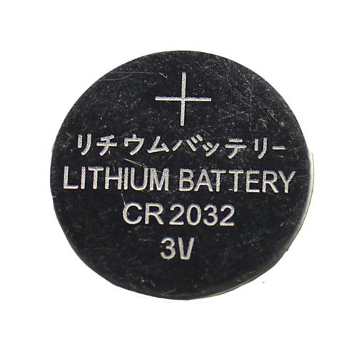 Tableau de bord vélo - Ref 2432204