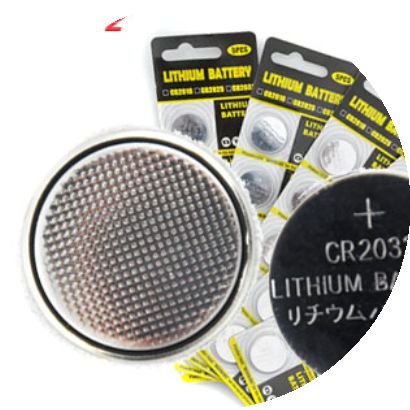 Tableau de bord vélo FJQXZ - Ref 2432206