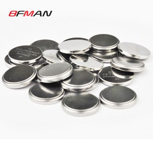 Tableau de bord vélo JING SU ZHE - Ref 2432267