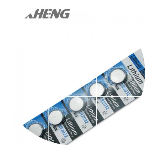 Tableau de bord vélo KHENG - Ref 2432294