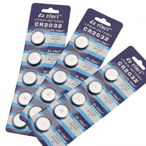 Tableau de bord vélo DINGXING - Ref 2432311