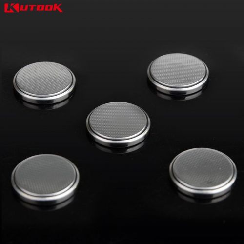 Tableau de bord vélo KUTOOK - Ref 2432318