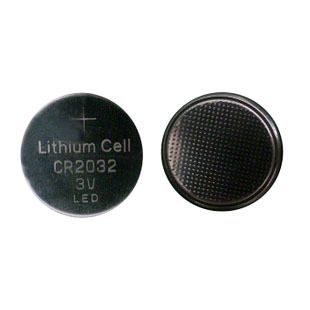 Tableau de bord vélo INBIKE - Ref 2432355