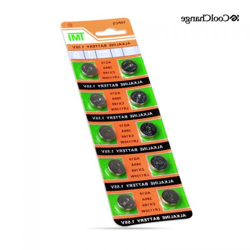 Tableau de bord vélo COOLCHANGE - Ref 2432364