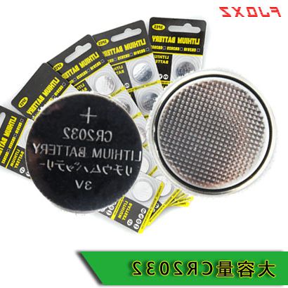 Tableau de bord vélo FJQXZ - Ref 2432393