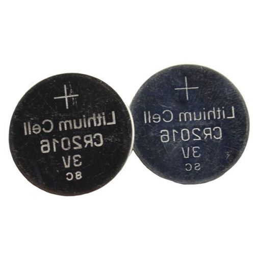 Tableau de bord vélo SOIDIER - Ref 2432407