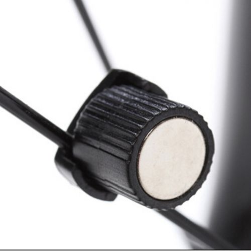 Tableau de bord vélo - Ref 2432496