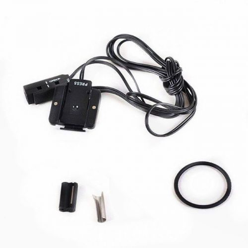 Tableau de bord vélo SIGMA - Ref 2432512