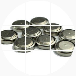 Tableau de bord vélo INBIKE - Ref 2432590