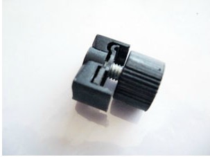 Tableau de bord vélo - Ref 2432640