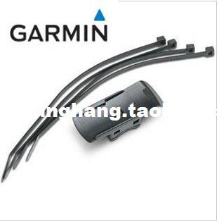 Tableau de bord vélo - Ref 2432719