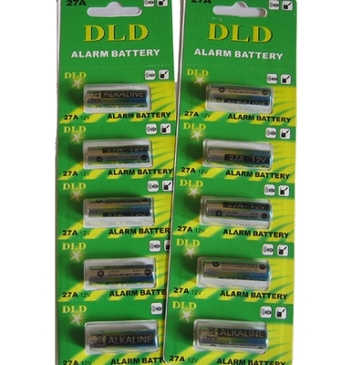 Tableau de bord vélo - Ref 2432768