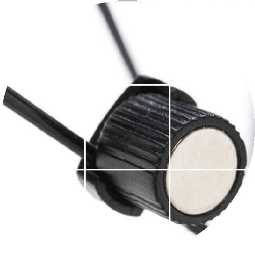 Tableau de bord vélo - Ref 2432829