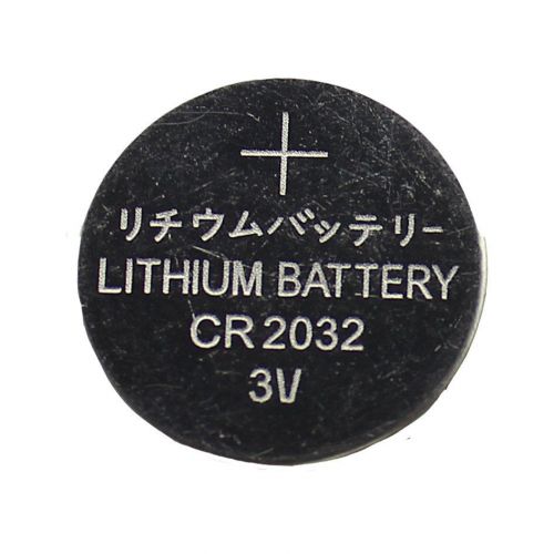 Tableau de bord vélo - Ref 2432835