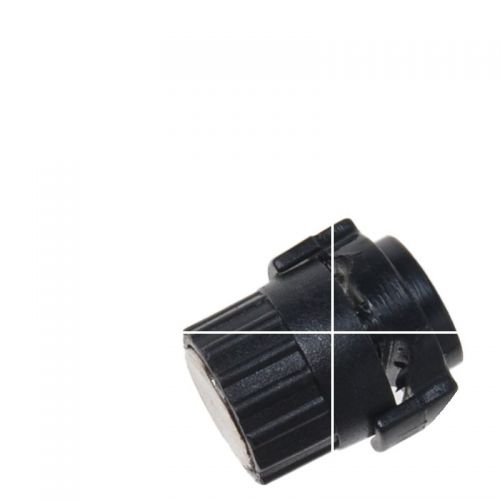 Tableau de bord vélo ACACIA - Ref 2432840