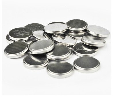 Tableau de bord vélo - Ref 2432869