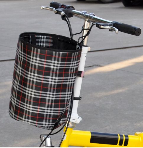 Tableau de bord vélo - Ref 2432944