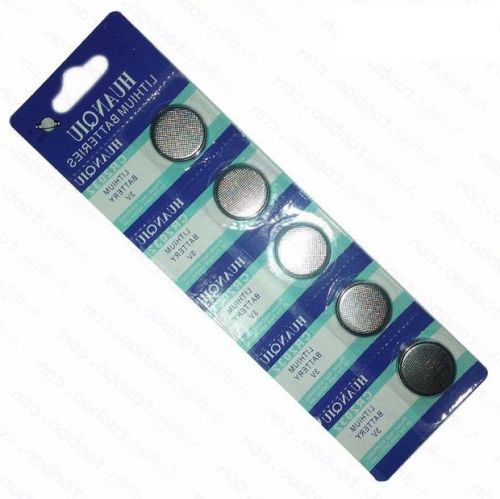 Tableau de bord vélo - Ref 2433035