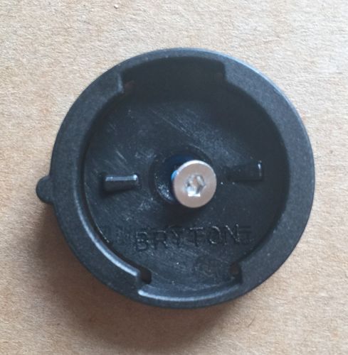 Tableau de bord vélo FOURIERS - Ref 2433095