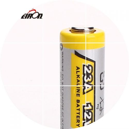 Tableau de bord vélo SOIDIER - Ref 2433103