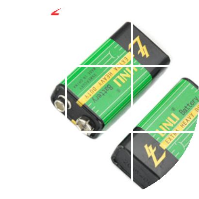 Tableau de bord vélo FJQXZ - Ref 2433173