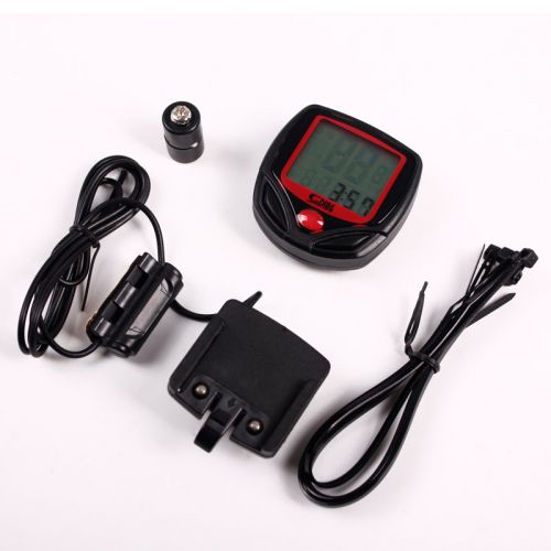 Tableau de bord vélo - Ref 2433199