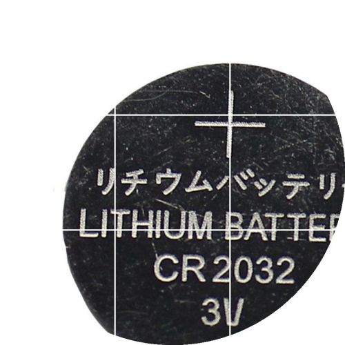 Tableau de bord vélo - Ref 2433206