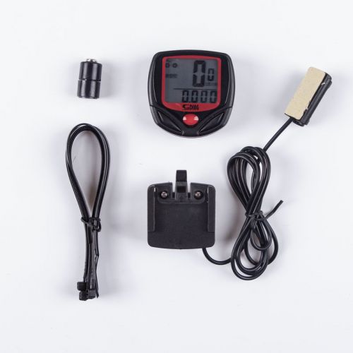 Tableau de bord vélo - Ref 2433268