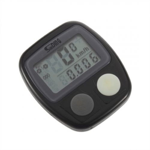 Tableau de bord vélo - Ref 2433287