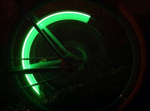 Tableau de bord vélo - Ref 2433331