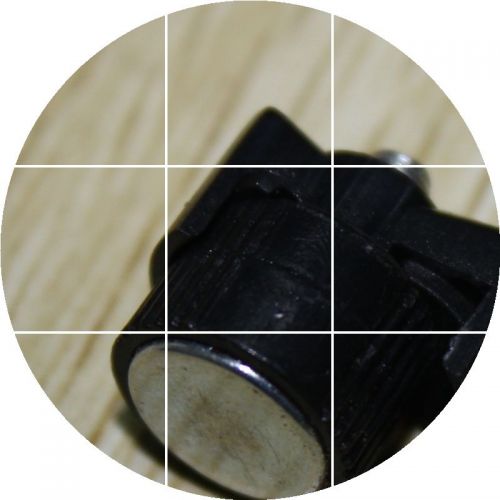 Tableau de bord vélo SUNDING - Ref 2433349