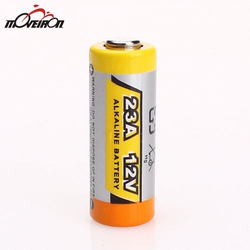 Tableau de bord vélo SOIDIER - Ref 2433357