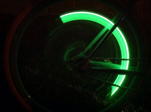 Tableau de bord vélo - Ref 2433359