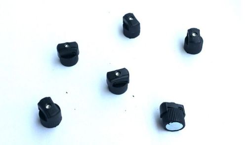 Tableau de bord vélo - Ref 2433372