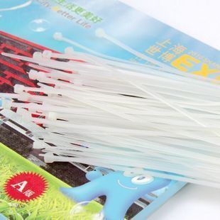 Tableau de bord vélo - Ref 2433377