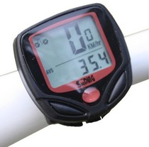 Tableau de bord vélo - Ref 2433416