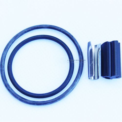 Tableau de bord vélo SIGMA - Ref 2433531