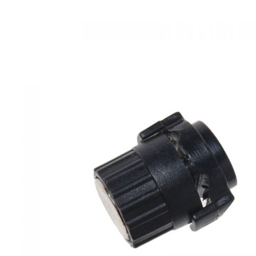 Tableau de bord vélo ACACIA - Ref 2433552