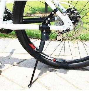 Tableau de bord vélo - Ref 2433570